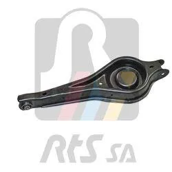 RTS 9590646 Рычаг подвески