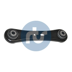 RTS 9590660 Рычаг Volvo V60 10- зад.подв.лев.прав.