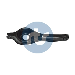 RTS 9590688 Рычаг Mazda 3 (BL) 08- зад.подв.ниж.лев.прав.