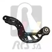 RTS 9590810 Рычаг подвески