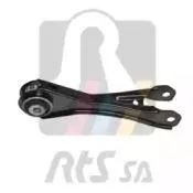 RTS 9590815 Рычаг задней подвески нижний поперечный