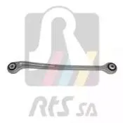 RTS 95908191 Рычаг подвески