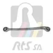 RTS 95908192 Рычаг подвески