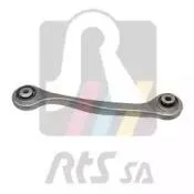 RTS 95908222 Рычаг Mercedes S-Class (W221) 05- зад.подв.верх.лев.