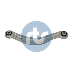 RTS 95908291 Рычаг Mercedes C-CLASS (W205) 13- зад.подв.верх.зад.прав.
