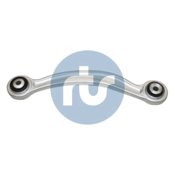 RTS 95908311 Рычаг Mercedes C-CLASS (W204) 07- зад.подв.верх.нар.прав.