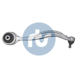 RTS 95908401 Рычаг Mercedes X204 07-