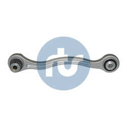 RTS 95908491 Рычаг Mercedes C-CLASS (W205) 13- зад.подв.прав.