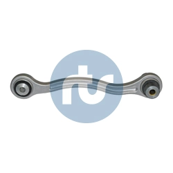 RTS 95908492 Рычаг Mercedes C-CLASS (W205) 13- зад.подв.лев.