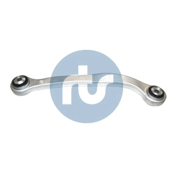 RTS 95908692 Рычаг задней подвески верхний поперечный левый