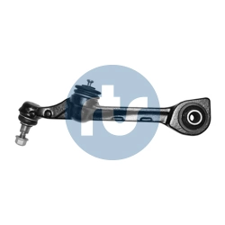 RTS 95908901 Рычаг Mercedes S(W221) 05- пер.подв.нижний прав.