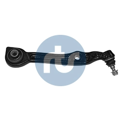 RTS 95914321 Рычаг Mercedes S-Class (W221) -13 перед.прав.