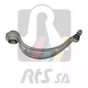 RTS 95959161 Рычаг Audi A4A5Q5 07- передний правый
