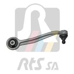 RTS 95959211 Рычаг Audi Q5 (8R) 08- пер.подв.верх.зад.прав.