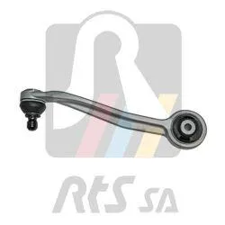 RTS 95959212 Рычаг Audi Q5 (8R) 08- пер.подв.верх.зад.лев.
