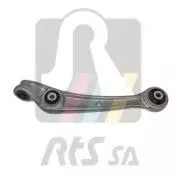 RTS 95959332 Рычаг передней подвески нижний левый