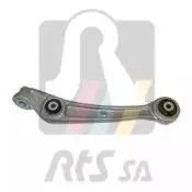 RTS 95959592 Рычаг подвески
