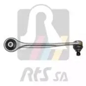 RTS 95959871 Рычаг подвески