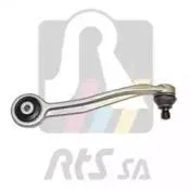 RTS 95959921 Рычаг  подвески 