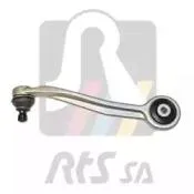 RTS 95959922 Рычаг подвески
