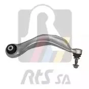 RTS 95995011 Рычаг передней подвески нижний правый