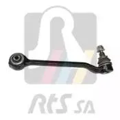 RTS 95995091 Рычаг BMW X3 (F25) 10- пер.подв.зад.прав.