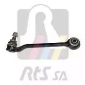 RTS 95995092 Рычаг BMW X3 (F25) 10- пер.подв.зад.лев.