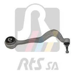 RTS 95995101 Рычаг подвески