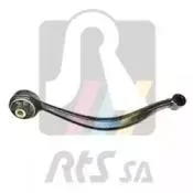 RTS 95995511 Рычаг BMW X3 (F25) 10- пер.подв.пер.ниж.прав.