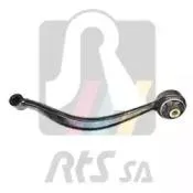 RTS 95995512 Рычаг BMW X3 (F25) 10- пер.подв.пер.ниж.лев.