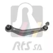 RTS 95995551 Запасная часть