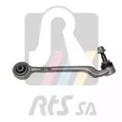 RTS 95995581 Рычаг подвески