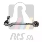RTS 95995582 Рычаг  подвески 