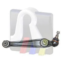 RTS 95995601 рычаг передний нижний правый BMW E70E71 all 07>