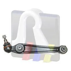 RTS 95995602 рычаг передний нижний левый BMW E70E71 all 07>