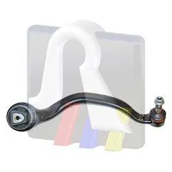 RTS 95995611 Рычаг передний нижний правый BMW E70E71 all 07>