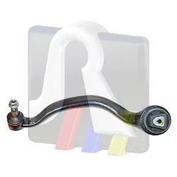 RTS 95995612 рычаг передний нижний левый BMW E70E71 all 07>