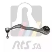 RTS 95995622 Рычаг пер.подв.перед. L
