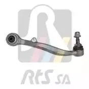 RTS 95995631 Рычаг задний нижний правый алюм. BMW E60 2.0i-4.5i2.5D-3.5D 03>