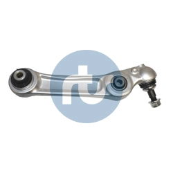 RTS 95995721 Рычаг BMW 5(F10)6(F12) 10- передн. прав.