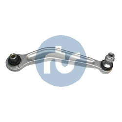 RTS 95995961 Рычаг подвески