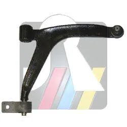 RTS 96005831 рычаг правый Citroen Xsara Picasso all 99>