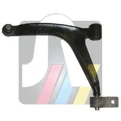 RTS 96005832 рычаг левый Citroen Xsara Picasso all 99>