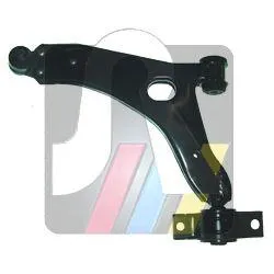 RTS 96006882 Рычаг Ford Focus I (DAW, DBW) лев.