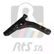 RTS 96006962 Рычаг подвески