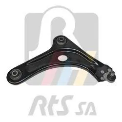 RTS 96007641 Рычаг  подвески 