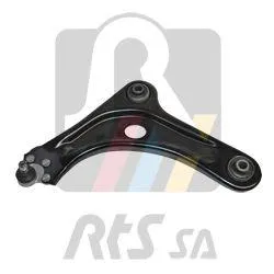 RTS 96007642 Рычаг  подвески 
