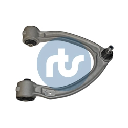 RTS 96008871 Рычаг подвески