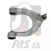 RTS 96014121 Рычаг подвески