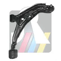 RTS 96023251 Рычаг нижний правый Nissan Sunny all 95-01